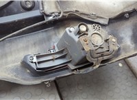  Бампер Honda HRV 2015-2021 20639141 #9