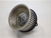 0130111191, 0160700260 Двигатель отопителя (моторчик печки) Volvo S40 / V40 1995-2004 20639143 #1