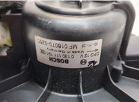 0130111191, 0160700260 Двигатель отопителя (моторчик печки) Volvo S40 / V40 1995-2004 20639143 #3