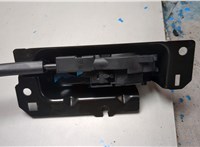 8731X3 Замок багажника Citroen C4 Picasso 2013-2018 20639144 #1
