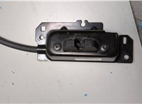 8731X3 Замок багажника Citroen C4 Picasso 2013-2018 20639144 #2