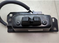 8731X3 Замок багажника Citroen C4 Picasso 2013-2018 20639144 #3