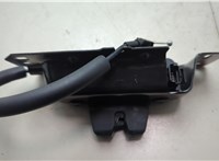 8731X3 Замок багажника Citroen C4 Picasso 2013-2018 20639144 #4