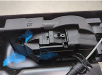 8731X3 Замок багажника Citroen C4 Picasso 2013-2018 20639144 #5