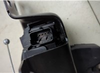 8731X3 Замок багажника Citroen C4 Picasso 2013-2018 20639144 #6