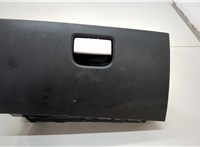  Бардачок (вещевой ящик) Fiat Grande Punto 2005-2010 20639146 #1