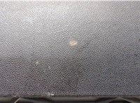  Бардачок (вещевой ящик) Fiat Grande Punto 2005-2010 20639146 #2