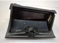 Бардачок (вещевой ящик) Fiat Grande Punto 2005-2010 20639146 #4