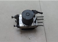  Блок АБС, насос (ABS, ESP, ASR) Mercedes Sprinter 2006-2018 20639151 #2