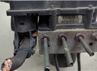  Блок АБС, насос (ABS, ESP, ASR) Mercedes Sprinter 2006-2018 20639151 #3