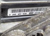  Блок АБС, насос (ABS, ESP, ASR) Mercedes Sprinter 2006-2018 20639151 #4