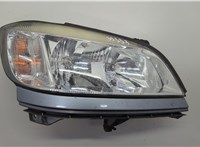 1216276, 1216278 Фара (передняя) Opel Zafira A 1999-2005 20639159 #1