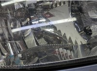 1216276, 1216278 Фара (передняя) Opel Zafira A 1999-2005 20639159 #2