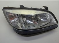 1216276, 1216278 Фара (передняя) Opel Zafira A 1999-2005 20639159 #3