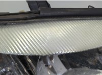 1216276, 1216278 Фара (передняя) Opel Zafira A 1999-2005 20639159 #4