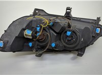 1216276, 1216278 Фара (передняя) Opel Zafira A 1999-2005 20639159 #5