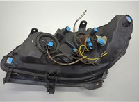 1216276, 1216278 Фара (передняя) Opel Zafira A 1999-2005 20639159 #6
