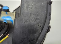 1216276, 1216278 Фара (передняя) Opel Zafira A 1999-2005 20639159 #7