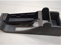  Консоль салона (кулисная часть) BMW 3 E46 1998-2006 20639160 #1