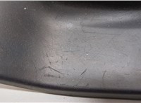  Консоль салона (кулисная часть) BMW 3 E46 1998-2006 20639160 #2