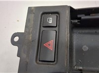  Консоль салона (кулисная часть) BMW 3 E46 1998-2006 20639160 #3