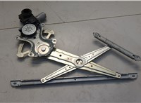  Стеклоподъемник электрический Lexus NX 2014-2021 20639163 #1