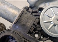  Стеклоподъемник электрический Lexus NX 2014-2021 20639163 #3