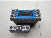 1K0199262 Подушка крепления двигателя Volkswagen Passat 7 2010-2015 Европа 20639165 #1