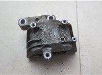 1K0199262 Подушка крепления двигателя Volkswagen Passat 7 2010-2015 Европа 20639165 #2