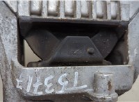 1K0199262 Подушка крепления двигателя Volkswagen Passat 7 2010-2015 Европа 20639165 #3