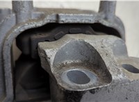 1K0199262 Подушка крепления двигателя Volkswagen Passat 7 2010-2015 Европа 20639165 #4