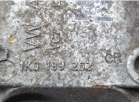 1K0199262 Подушка крепления двигателя Volkswagen Passat 7 2010-2015 Европа 20639165 #5