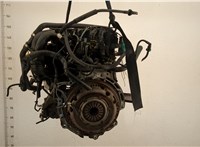  Двигатель (ДВС) Ford Focus 2 2008-2011 20639167 #4