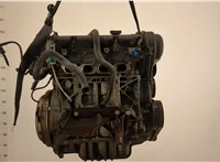  Двигатель (ДВС) Ford Focus 2 2008-2011 20639167 #5