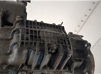  Двигатель (ДВС) Ford Focus 2 2008-2011 20639167 #6