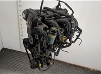  Двигатель (ДВС) Ford Focus 2 2008-2011 20639167 #7