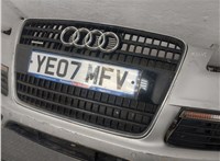 4L0807105E Бампер Audi Q7 2005-2015 20639166 #2