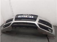 4L0807105E Бампер Audi Q7 2005-2015 20639166 #3
