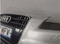 4L0807105E Бампер Audi Q7 2005-2015 20639166 #5