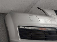 4L0807105E Бампер Audi Q7 2005-2015 20639166 #6