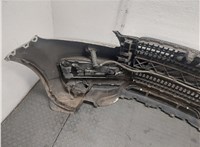 4L0807105E Бампер Audi Q7 2005-2015 20639166 #7