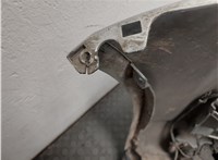 4L0807105E Бампер Audi Q7 2005-2015 20639166 #8