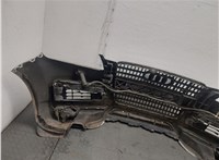 4L0807105E Бампер Audi Q7 2005-2015 20639166 #9
