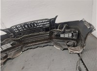 4L0807105E Бампер Audi Q7 2005-2015 20639166 #10