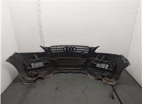4L0807105E Бампер Audi Q7 2005-2015 20639166 #11