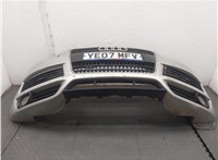 4L0807105E Бампер Audi Q7 2005-2015 20639166 #12