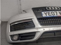 4L0807105E Бампер Audi Q7 2005-2015 20639166 #13