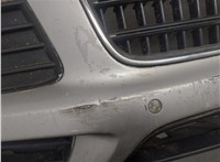 4L0807105E Бампер Audi Q7 2005-2015 20639166 #14