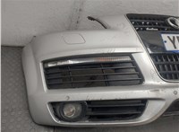 4L0807105E Бампер Audi Q7 2005-2015 20639166 #15
