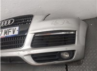 4L0807105E Бампер Audi Q7 2005-2015 20639166 #17